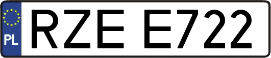 RZEE722