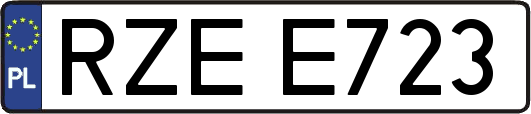 RZEE723