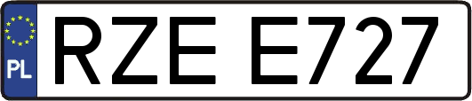 RZEE727