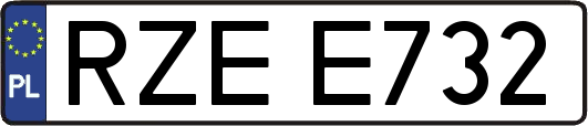 RZEE732