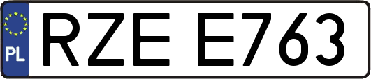 RZEE763