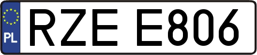 RZEE806
