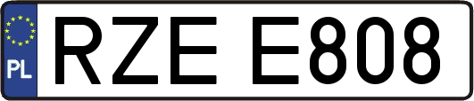 RZEE808
