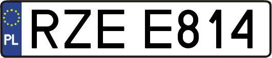 RZEE814