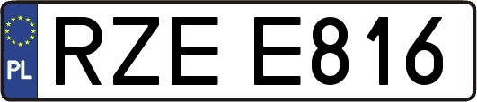 RZEE816