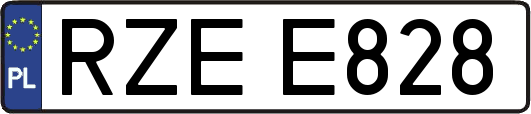 RZEE828