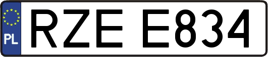 RZEE834