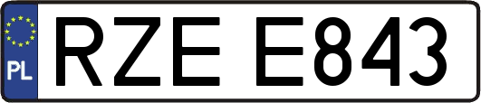 RZEE843