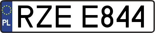 RZEE844