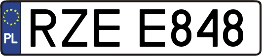 RZEE848