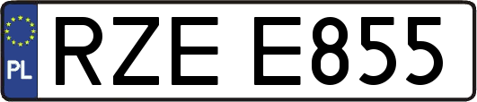 RZEE855