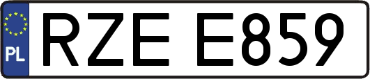 RZEE859