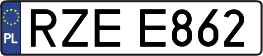 RZEE862