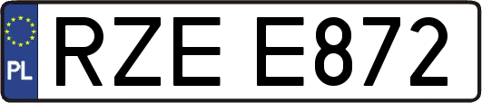RZEE872