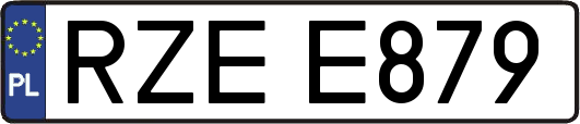 RZEE879