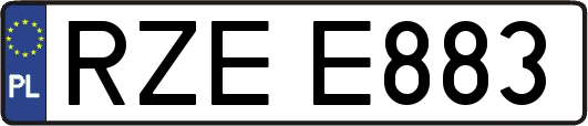 RZEE883