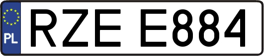 RZEE884