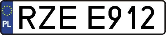 RZEE912