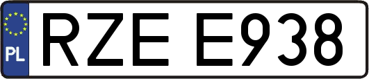 RZEE938