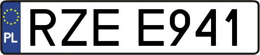 RZEE941