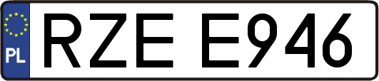 RZEE946