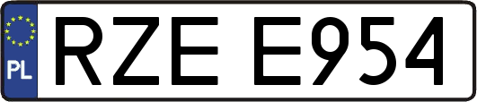 RZEE954