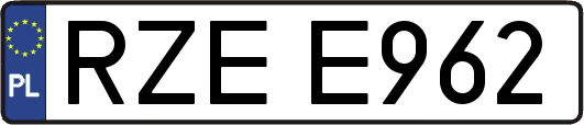 RZEE962