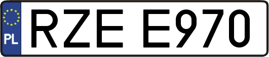 RZEE970
