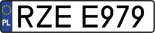 RZEE979