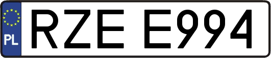 RZEE994