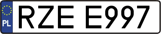 RZEE997