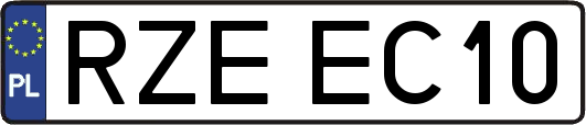 RZEEC10