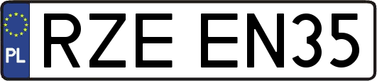 RZEEN35