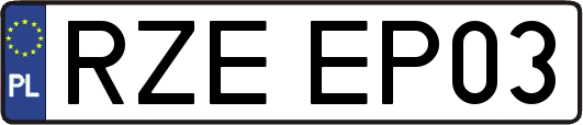 RZEEP03