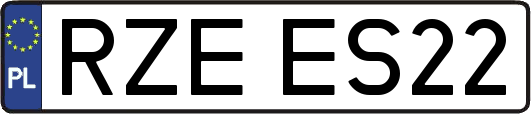 RZEES22
