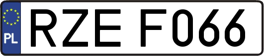 RZEF066