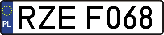 RZEF068