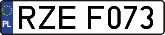 RZEF073