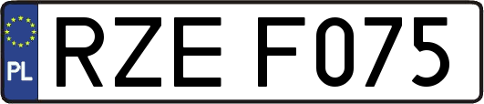 RZEF075