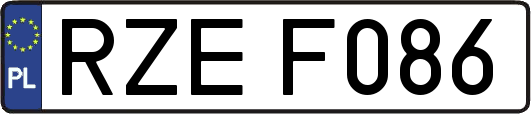 RZEF086