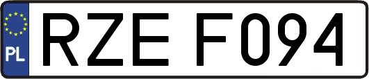 RZEF094