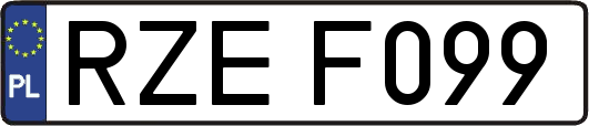 RZEF099
