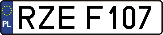 RZEF107