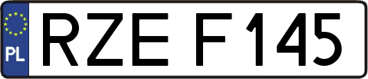 RZEF145