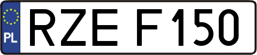 RZEF150