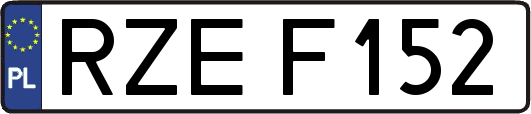RZEF152