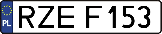 RZEF153