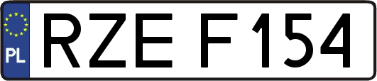 RZEF154