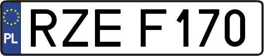 RZEF170