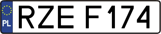 RZEF174